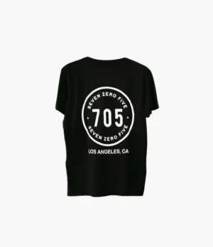 T-shirt 705B