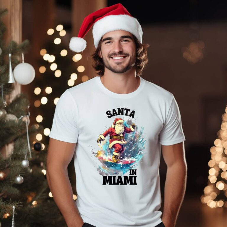 Unique Print Designs Tienda de Tshirt