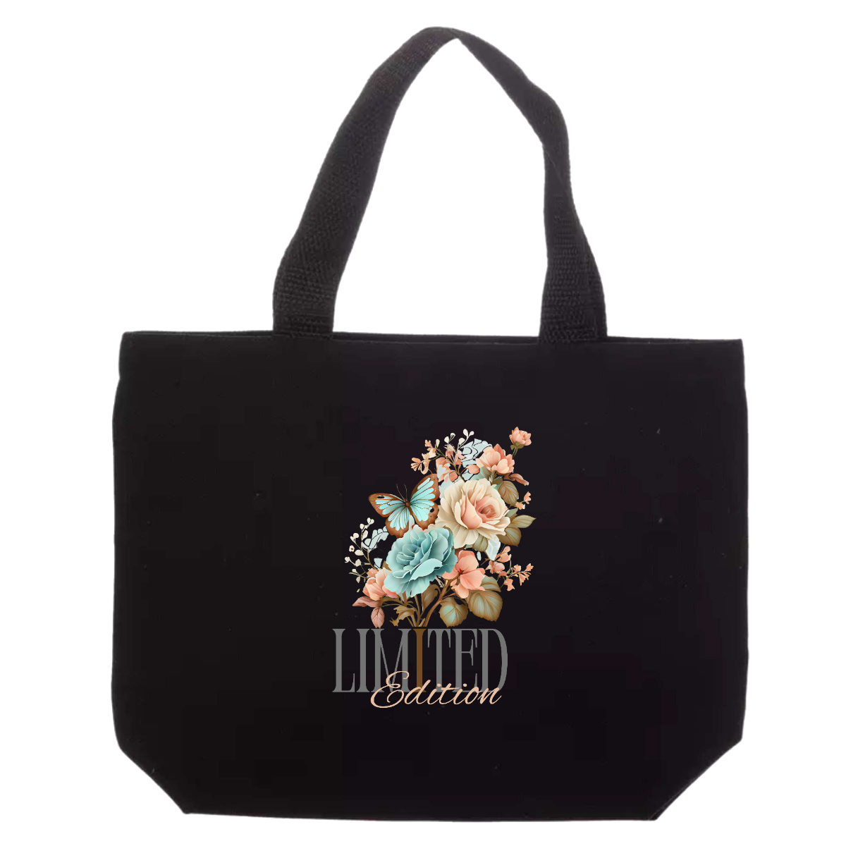 Bag Limited